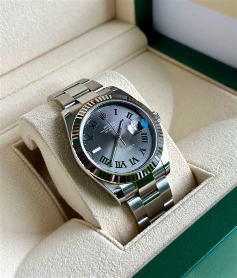 montre rolex kijiji|Rolex site officiel prix.